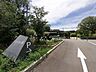周辺：その他「大宮交通公園まで240m」