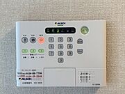 ALSOK