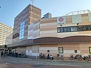 その他「近商ストア 向島店まで400m」
