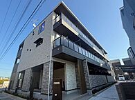京都府京都市伏見区向島二ノ丸町151-115：物件画像／スターツ関西株式会社　ピタットハウス四条烏丸店