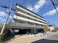 京都府京都市右京区嵯峨天龍寺北造路町：物件画像／スターツ関西株式会社　ピタットハウス四条烏丸店