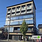 京都府京都市下京区朱雀北ノ口町59：物件画像／スターツ関西株式会社　ピタットハウス四条烏丸店