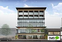 京都府京都市下京区朱雀北ノ口町59：物件画像／スターツ関西株式会社　ピタットハウス四条烏丸店