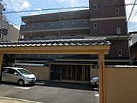京都府京都市東山区本瓦町672：物件画像／スターツ関西株式会社　ピタットハウス四条烏丸店