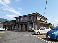 京都府京都市左京区岩倉中町42：物件画像／スターツ関西株式会社　ピタットハウス四条烏丸店