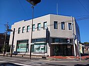 その他「京都中央信用金庫　岩倉支店まで426m」