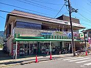 その他「エムジーショップ岩倉店まで301m」
