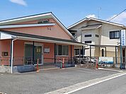 その他「すがの医院まで450m」
