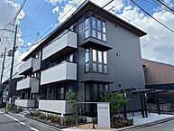 京都府京都市中京区壬生下溝町：物件画像／スターツ関西株式会社　ピタットハウス四条烏丸店