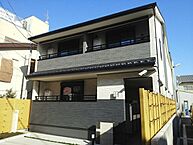 京都府京都市下京区徹宝町黒門通木津屋橋上ル399番地：物件画像／スターツ関西株式会社　ピタットハウス四条烏丸店