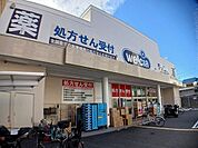 その他「ダックス 花屋町店まで400m」