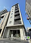 京都府京都市中京区壬生御所ノ内町：物件画像／スターツ関西株式会社　ピタットハウス四条烏丸店