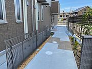 通路