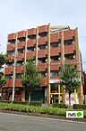 京都府京都市中京区西ノ京東中合町：物件画像／スターツ関西株式会社　ピタットハウス四条烏丸店