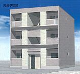 京都府京都市山科区栗栖野打越町11番地2：物件画像／スターツ関西株式会社　ピタットハウス四条烏丸店