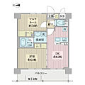 エステムプラザ京都河原町通1階4,080万円