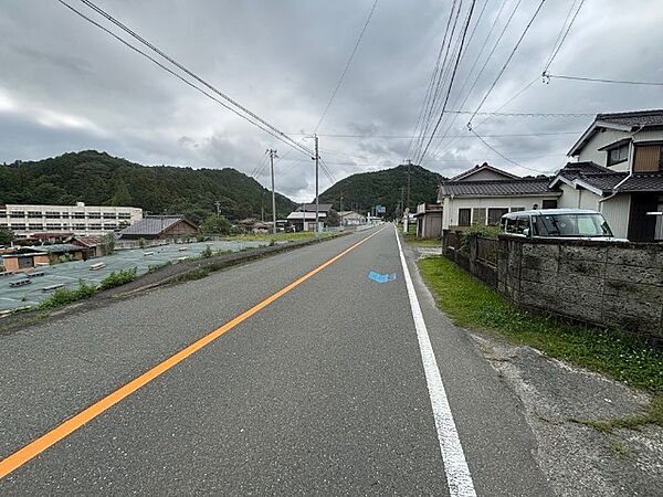 その他を拡大表示