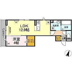 豊橋駅 8.1万円