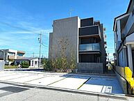 愛知県豊橋市東脇3丁目：物件画像／スターツ東海株式会社　ピタットハウス豊橋駅西口店