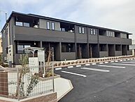 愛知県豊橋市東幸町字大山25番地5：物件画像／スターツ東海株式会社　ピタットハウス豊橋駅西口店