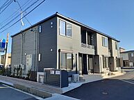 愛知県豊橋市大村町字大ノ前100番地1：物件画像／スターツ東海株式会社　ピタットハウス豊橋駅西口店