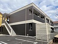 愛知県豊川市上野3丁目：物件画像／スターツ東海株式会社　ピタットハウス豊橋駅西口店