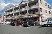 その他「セブンイレブンまで300m」