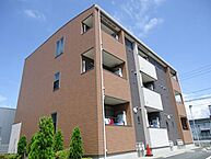 愛知県豊橋市新栄町字鳥畷71：物件画像／スターツ東海株式会社　ピタットハウス豊橋駅西口店