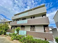 愛知県豊橋市つつじが丘3丁目：物件画像／スターツ東海株式会社　ピタットハウス豊橋駅西口店