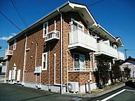 愛知県豊橋市草間町字平南47：物件画像／スターツ東海株式会社　ピタットハウス豊橋駅西口店