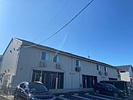 愛知県豊橋市牟呂町字古幡焼：物件画像／スターツ東海株式会社　ピタットハウス豊橋駅西口店