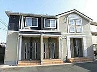 愛知県豊橋市新栄町字南小向110番地1：物件画像／スターツ東海株式会社　ピタットハウス豊橋駅西口店