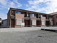 愛知県豊川市牛久保町城跡52-1：物件画像／スターツ東海株式会社　ピタットハウス豊橋駅西口店