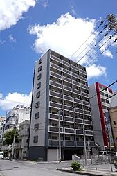 澄和レジデンス前島 0602