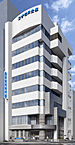 沖縄県那覇市松山1丁目1-12：物件画像／スターツ沖縄株式会社　ピタットハウス那覇店