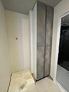 ※同タイプのお部屋