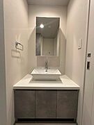 ※同タイプのお部屋の写真になります
