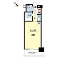 ライオンズプラザ池袋5階10.0万円