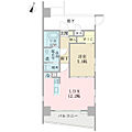 IMASO7階15.0万円