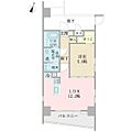 IMASO4階15.0万円