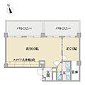 チサンマンション原宿5階6,680万円