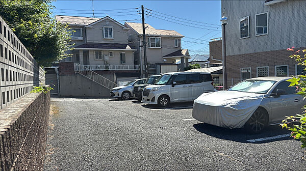 を拡大表示