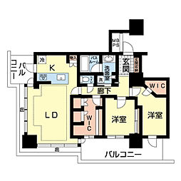 ライオンズタワー柏