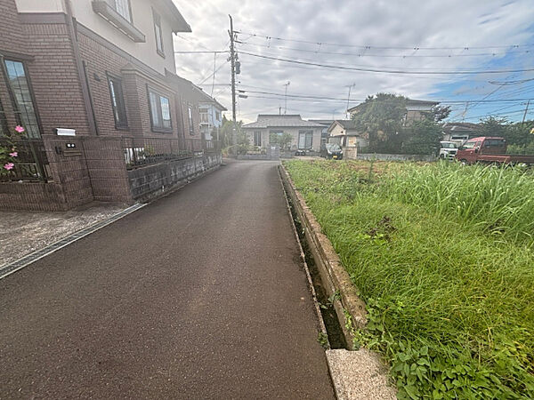 その他を拡大表示