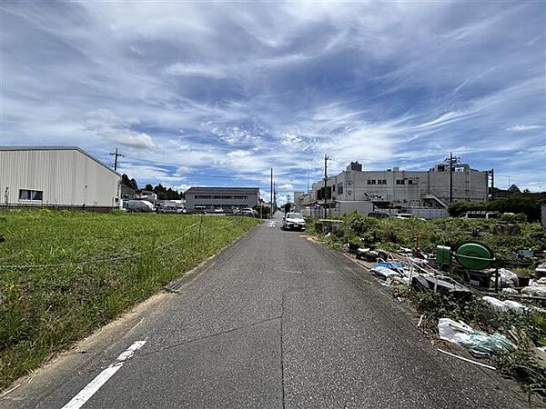 その他を拡大表示
