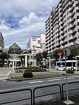 ミュープレゾン A ｜ 東京都国分寺市泉町3丁目29-7（賃貸アパート1K・1階・26.50㎡） その22