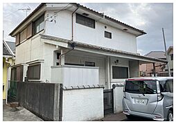 大門1丁目（東）中古一戸建
