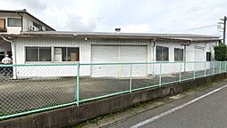 🉐敷金礼金0円！🉐伊勢山貸倉庫
