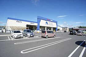 ソレイユ 201 ｜ 栃木県佐野市吉水町（賃貸アパート2LDK・2階・65.10㎡） その22