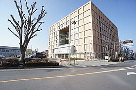 フロールパーク 101 ｜ 栃木県佐野市堀米町3936-4（賃貸アパート1R・1階・32.23㎡） その18